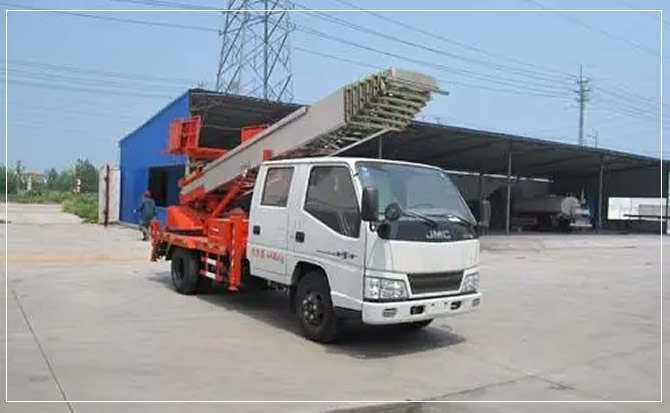长沙搬家